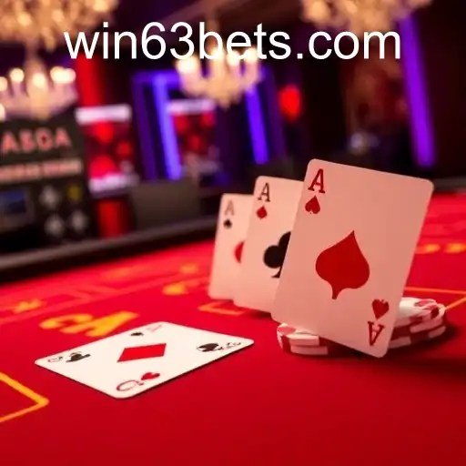 Security and Trust Win63 Casino login - International Licenses and Certifications