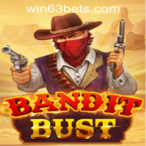 BanditBust Thrills: Dive into the Exciting World of Win63 Casino Login