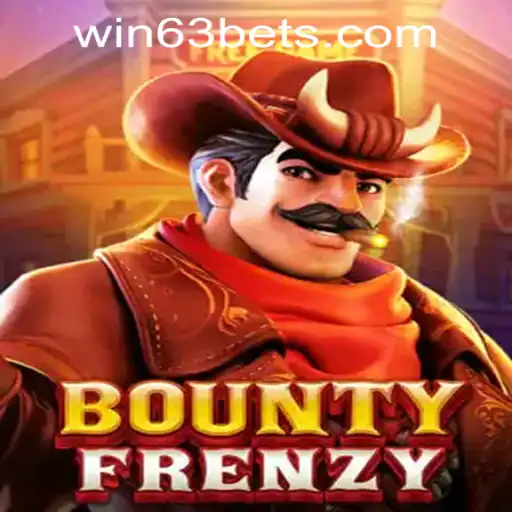 Explore BountyFrenzy and the Win63 Casino Experience