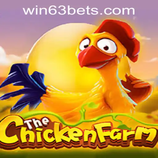 Exploring ChickenFarm in Win63 Casino