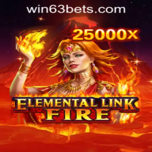 Exploring the Thrilling World of ElementalLinkFire: A New Era in Casino Gaming