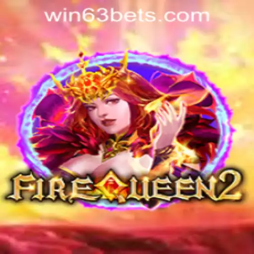 Unveiling FireQueen2: Exploring the Allure of Win63 Casino Login