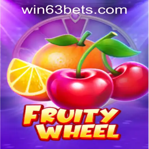 Unleashing the Excitement of FruityWheel: A Guide to Winning Big at Win63 Casino