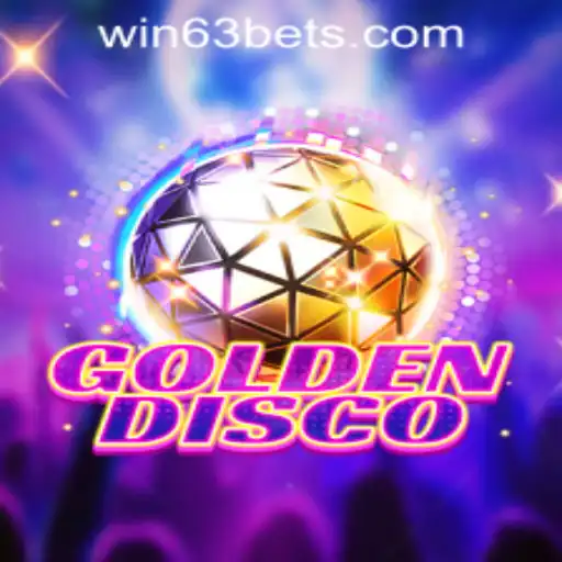 Exploring the World of GoldenDisco: A Thrilling Casino Experience