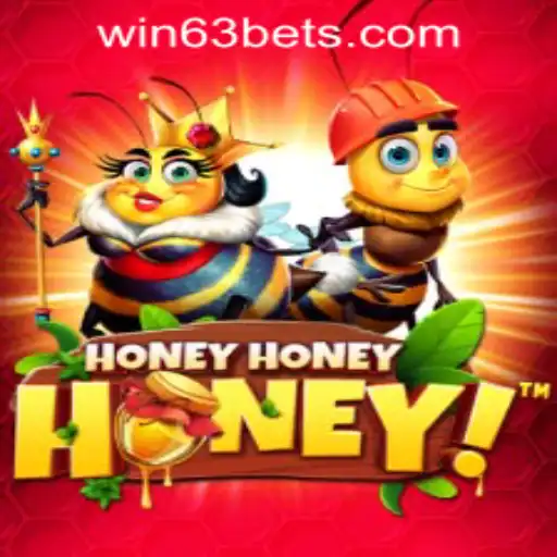 Discover the Allure of HoneyHoneyHoney at Win63 Casino