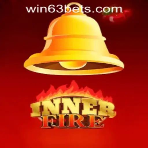 Discovering InnerFire: A Thrilling Casino Adventure