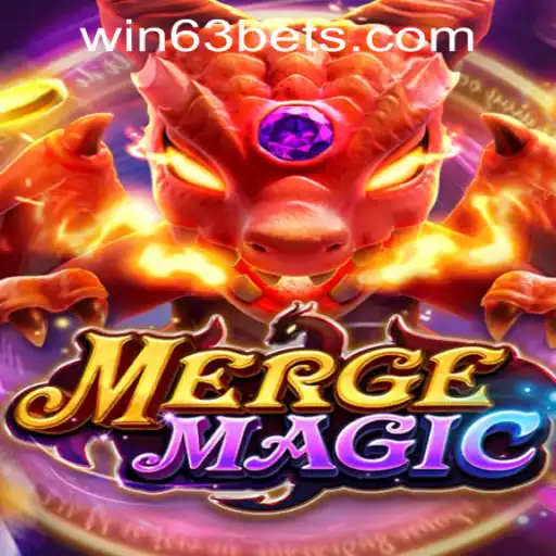 Exploring MergeMagic: A Journey into Enchanting Gameplay