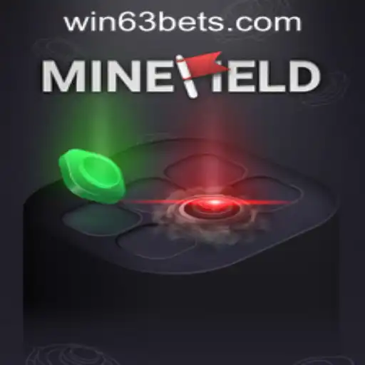 Exploring the Exciting World of MineField: A Game of Strategy and Skill