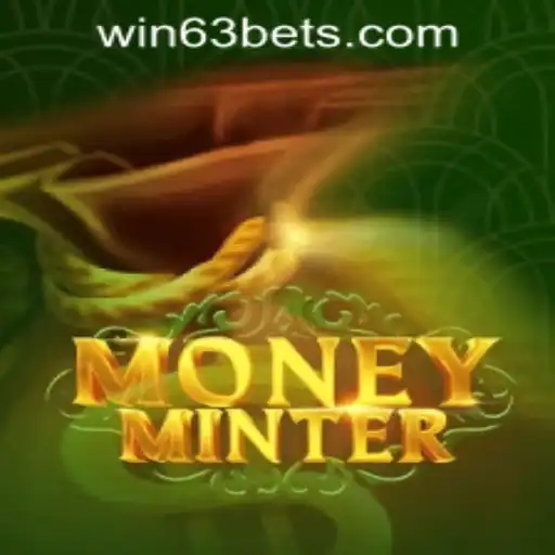 Discover the Thrills of MoneyMinter at Win63 Casino