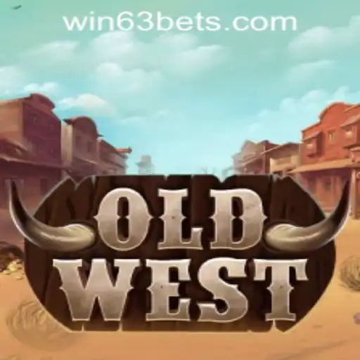 Discover the Thrilling World of OldWest: A Journey into the Untamed Frontier