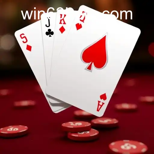 Gaming Experience Win63 Casino login - 800+ Premium and Exclusive Games