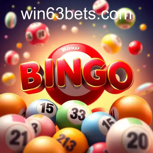 VIP Service Win63 Casino login - 24/7 Support and Exclusive Benefits