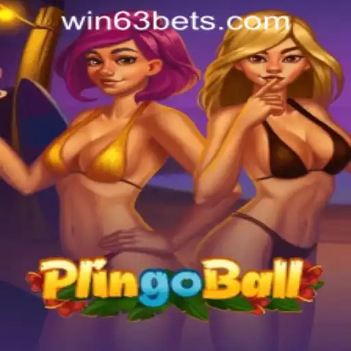 Exploring Plingoball: The Exciting Game at Win63 Casino