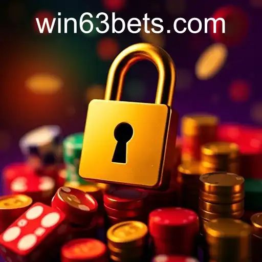 Gaming Experience Win63 Casino login - 800+ Premium and Exclusive Games
