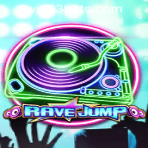 Immerse Yourself in the Thrilling World of RaveJump and Discover the Win63 Casino Login