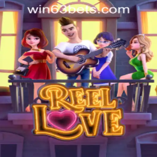 Explore the Excitement of ReelLove: A Comprehensive Guide to Winning at Win63 Casino
