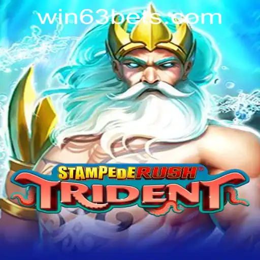 Discovering the Exciting World of StempedeRushTrident