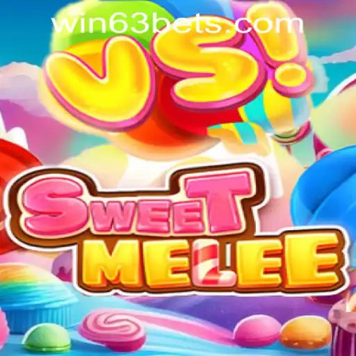 SweetMelee: A Fascinating Blend of Strategy and Visual Delight
