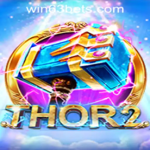 Discover the Exciting World of Thor2 and The Gaming Hub: Win63 Casino