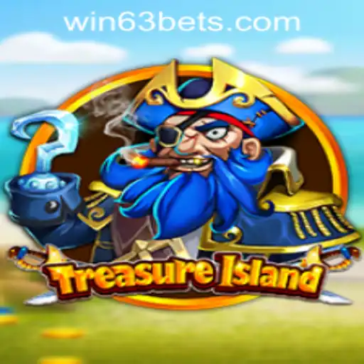 Exploring the Thrills of TreasureIsland and the Convenience of Win63 Casino Login