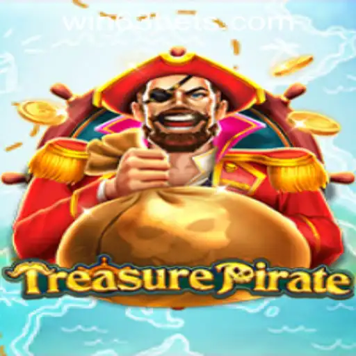 Exploring TreasurePirate: A Concise Guide with Insight into Win63 Casino Login