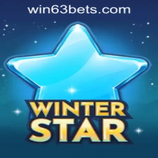 WinterStar: An Intriguing Journey into the World of Online Gaming