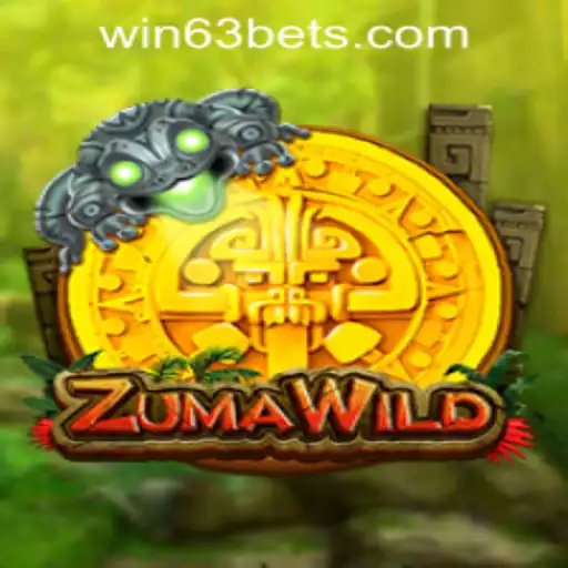 An In-depth Look at ZumaWild and Win63 Casino Login